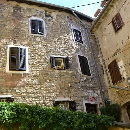 Eva Hostel
