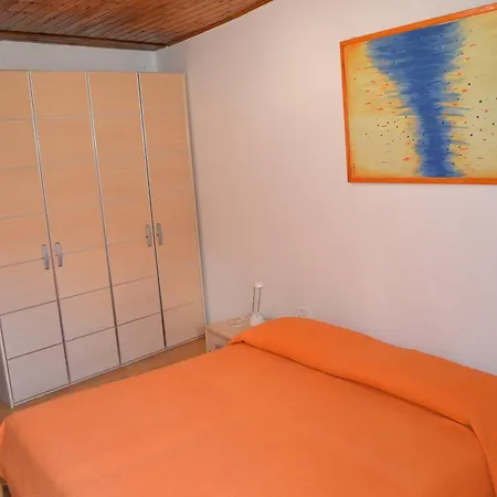 Eva Hostel Piran